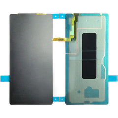 Para Galaxy Note 8 N950F / N950A / N950U / N...