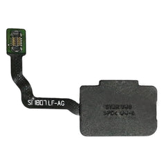 Para Galaxy S9 / S9+ Cable flexible con sens...