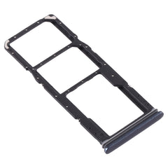 Para Samsung Galaxy A9 (2018) SM-A920 Bandej...