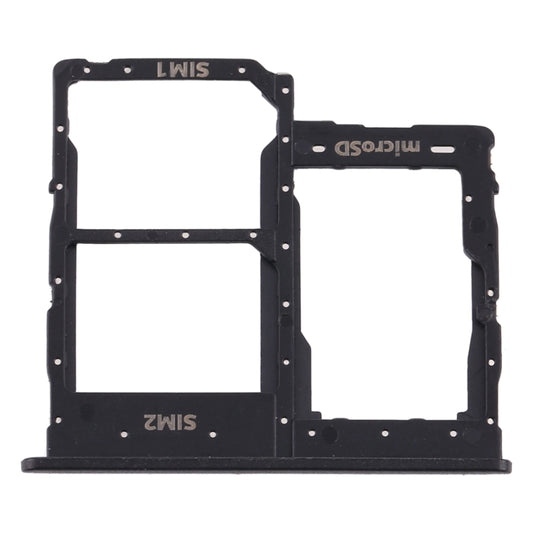 Para Samsung Galaxy A01 Core SM-A013 Bandeja...