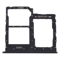 Para Samsung Galaxy A01 Core SM-A013 Bandeja...