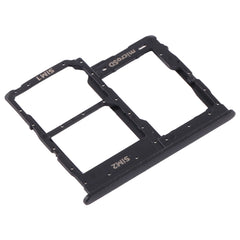 Para Samsung Galaxy A01 Core SM-A013 Bandeja...