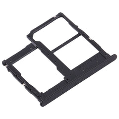 Para Samsung Galaxy A01 Core SM-A013 Bandeja...