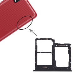 Para Samsung Galaxy A01 Core SM-A013 Bandeja...