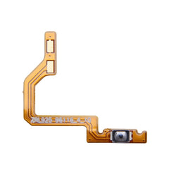Para Samsung Galaxy A10s SM-A107 Cable flexi...