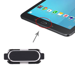 Tecla de inicio para Samsung Galaxy Tab E 9....
