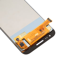 Pantalla LCD de material TFT y ensamblaje co...