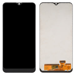 Pantalla LCD incell y digitalizador de monta...