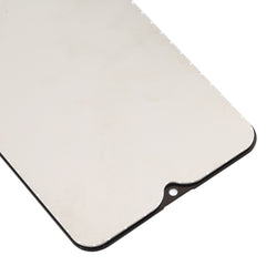 Pantalla LCD incell y digitalizador de monta...