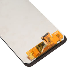 Pantalla LCD incell y digitalizador de monta...