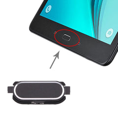 Tecla de inicio para Samsung Galaxy Tab A 9....