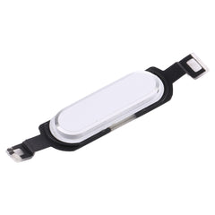 Tecla de inicio para Samsung Galaxy Tab 4 7....