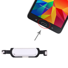 Tecla de inicio para Samsung Galaxy Tab 4 7....
