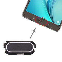 Tecla de inicio para Samsung Galaxy Tab A 8....