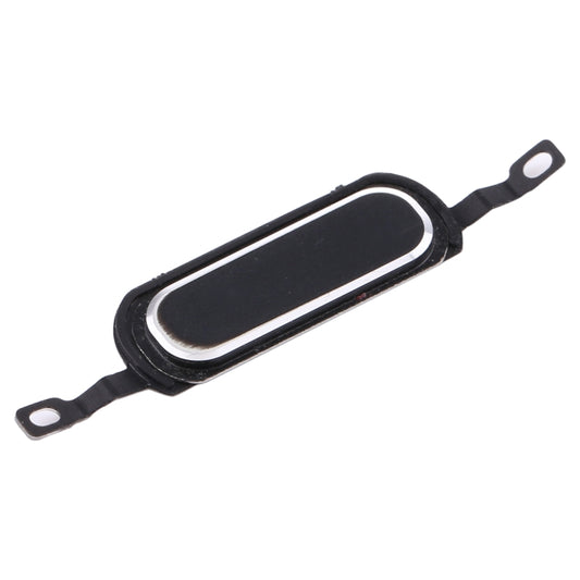 Tecla de inicio para Samsung Galaxy Note Pro...
