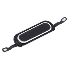 Tecla de inicio para Samsung Galaxy Note Pro...