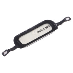 Tecla de inicio para Samsung Galaxy Note Pro...