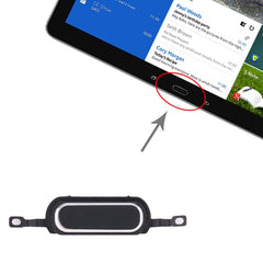 Tecla de inicio para Samsung Galaxy Note Pro...