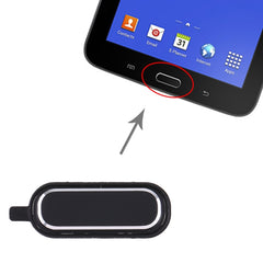 Tecla de inicio para Samsung Galaxy Tab 3 Li...