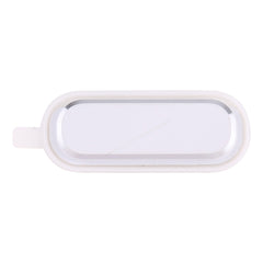 Tecla de inicio para Samsung Galaxy Tab 3 Li...