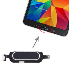 Tecla de inicio para Samsung Galaxy Tab 4 8....