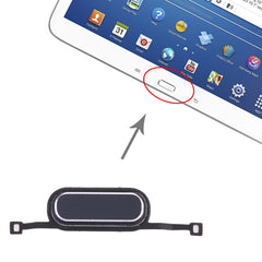 Tecla de inicio para Samsung Galaxy Tab 3 10...