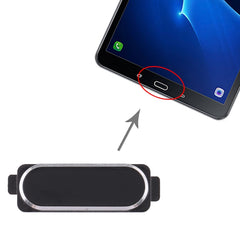 Tecla de inicio para Samsung Galaxy Tab A 10...