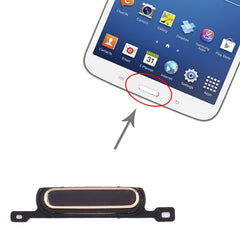 Tecla de inicio para Samsung Galaxy Tab 3 8....