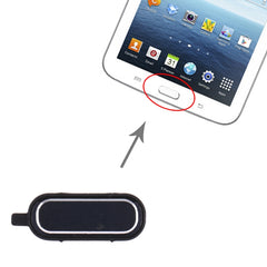 Tecla de inicio para Samsung Galaxy Tab 3 7....