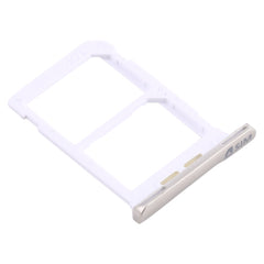 Para Samsung Galaxy Tab A 7.0 (2016) SM-T285...