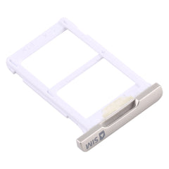 Para Samsung Galaxy Tab A 7.0 (2016) SM-T285...