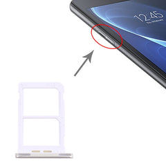 Para Samsung Galaxy Tab A 7.0 (2016) SM-T285...
