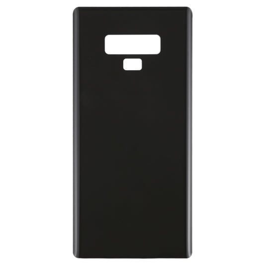 Para Galaxy Note9 / N960A / N960F Contraport...
