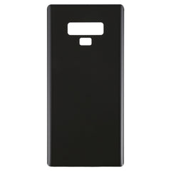 Para Galaxy Note9 / N960A / N960F Contraport...