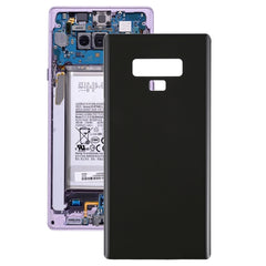Para Galaxy Note9 / N960A / N960F Contraport...