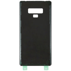 Para Galaxy Note9 / N960A / N960F Contraport...