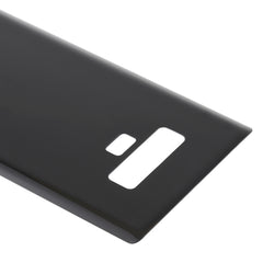 Para Galaxy Note9 / N960A / N960F Contraport...