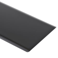 Para Galaxy Note9 / N960A / N960F Contraport...