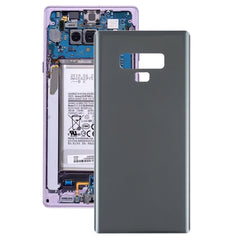 Para Galaxy Note9 / N960A / N960F Contraport...