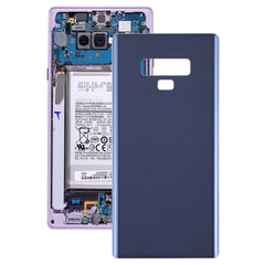 Para Galaxy Note9 / N960A / N960F Contraport...