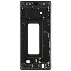 Para Galaxy Note9, carcasa frontal, marco LC...