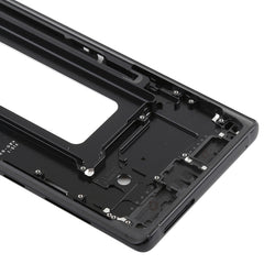 Para Galaxy Note9, carcasa frontal, marco LC...