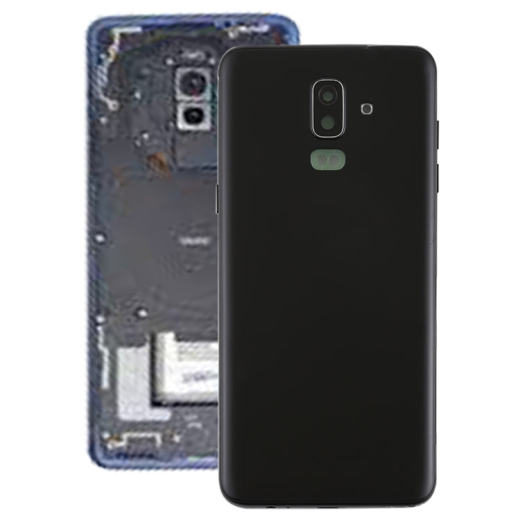 Para Galaxy J8 (2018), J810F/DS, J810Y/DS, J...