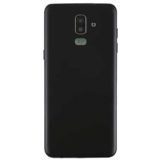 Para Galaxy J8 (2018), J810F/DS, J810Y/DS, J...