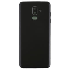 Para Galaxy J8 (2018), J810F/DS, J810Y/DS, J...