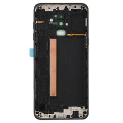 Para Galaxy J8 (2018), J810F/DS, J810Y/DS, J...