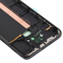 Para Galaxy J8 (2018), J810F/DS, J810Y/DS, J...