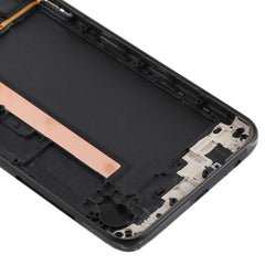Para Galaxy J8 (2018), J810F/DS, J810Y/DS, J...