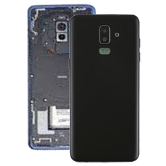 Para Galaxy J8 (2018), J810F/DS, J810Y/DS, J...