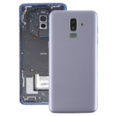 Para Galaxy J8 (2018), J810F/DS, J810Y/DS, J...